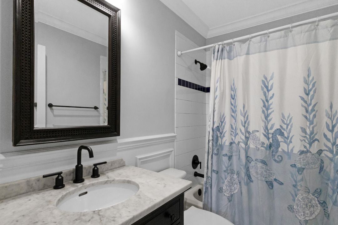 En Venta: $637,000 (3 camas, 2 baños, 1970 Pies cuadrados)