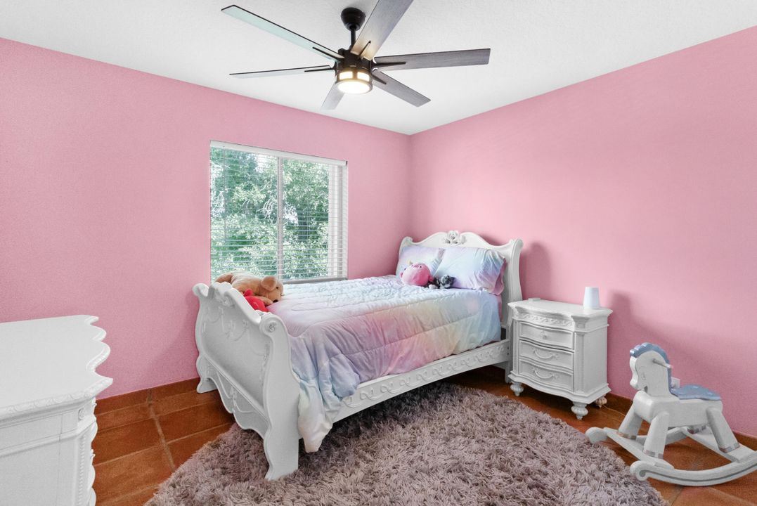 En Venta: $637,000 (3 camas, 2 baños, 1970 Pies cuadrados)