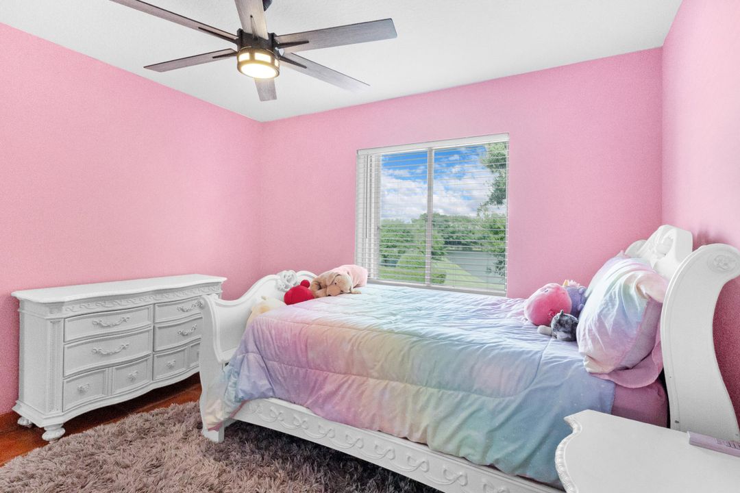 En Venta: $637,000 (3 camas, 2 baños, 1970 Pies cuadrados)