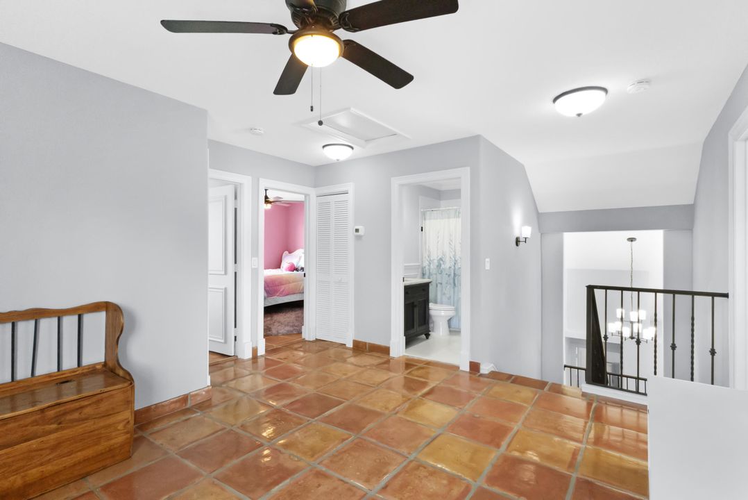 En Venta: $637,000 (3 camas, 2 baños, 1970 Pies cuadrados)