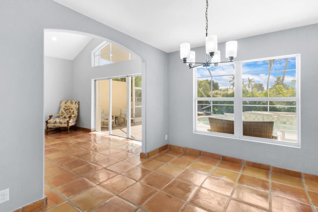 En Venta: $637,000 (3 camas, 2 baños, 1970 Pies cuadrados)