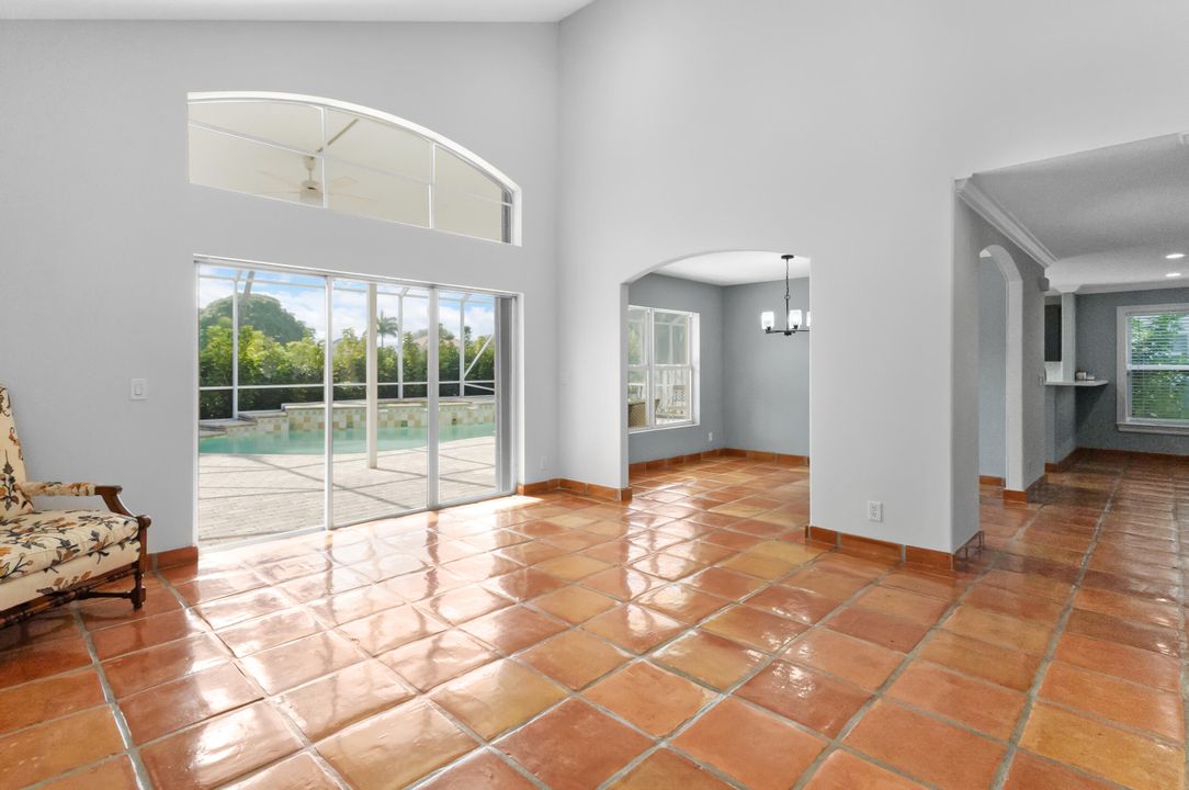 En Venta: $637,000 (3 camas, 2 baños, 1970 Pies cuadrados)