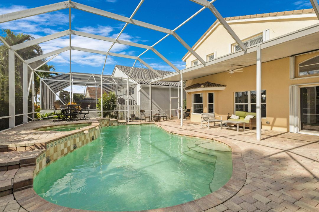 En Venta: $637,000 (3 camas, 2 baños, 1970 Pies cuadrados)