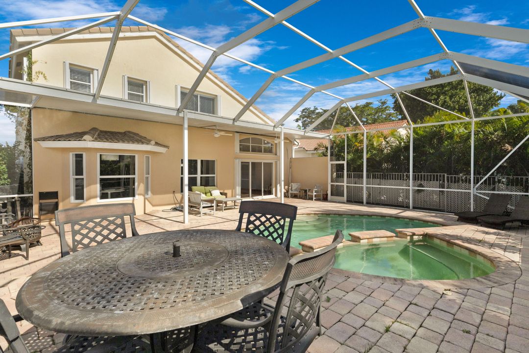 En Venta: $637,000 (3 camas, 2 baños, 1970 Pies cuadrados)