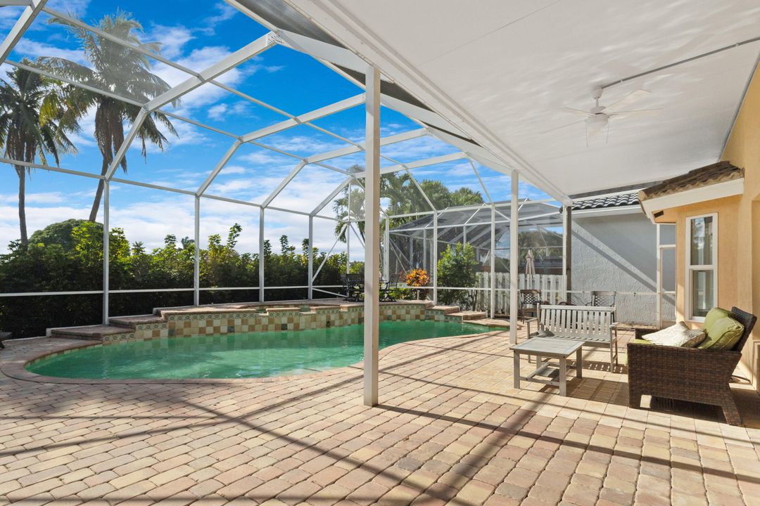 En Venta: $637,000 (3 camas, 2 baños, 1970 Pies cuadrados)