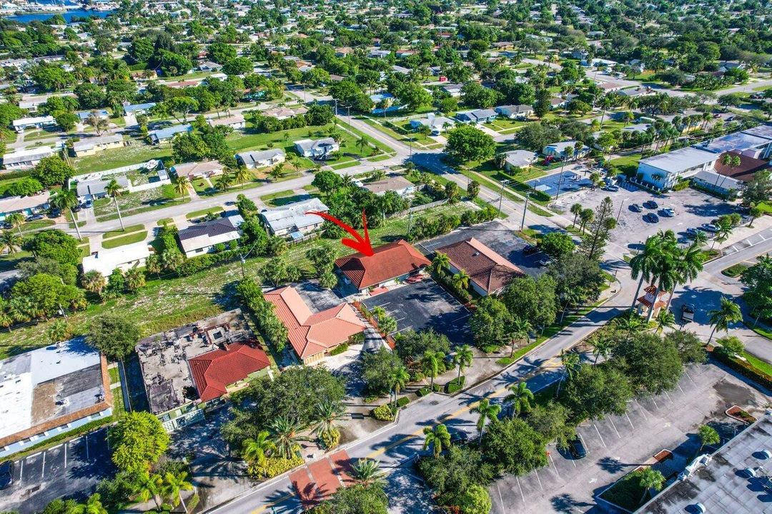 待售: $2,800 (0 贝兹, 0 浴室, 2016 平方英尺)