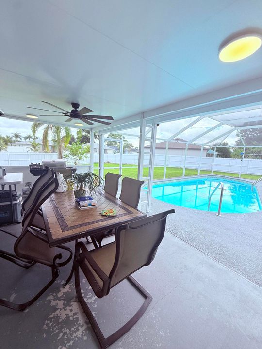 В аренду: $2,600 (3 спален, 2 ванн, 1040 Квадратных фут)