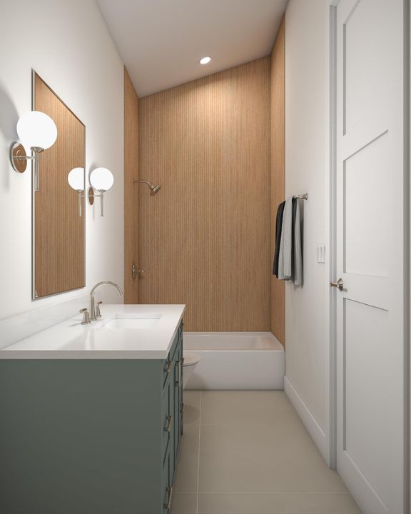 For Sale: $1,549,900 (3 beds, 3 baths, 2168 Square Feet)