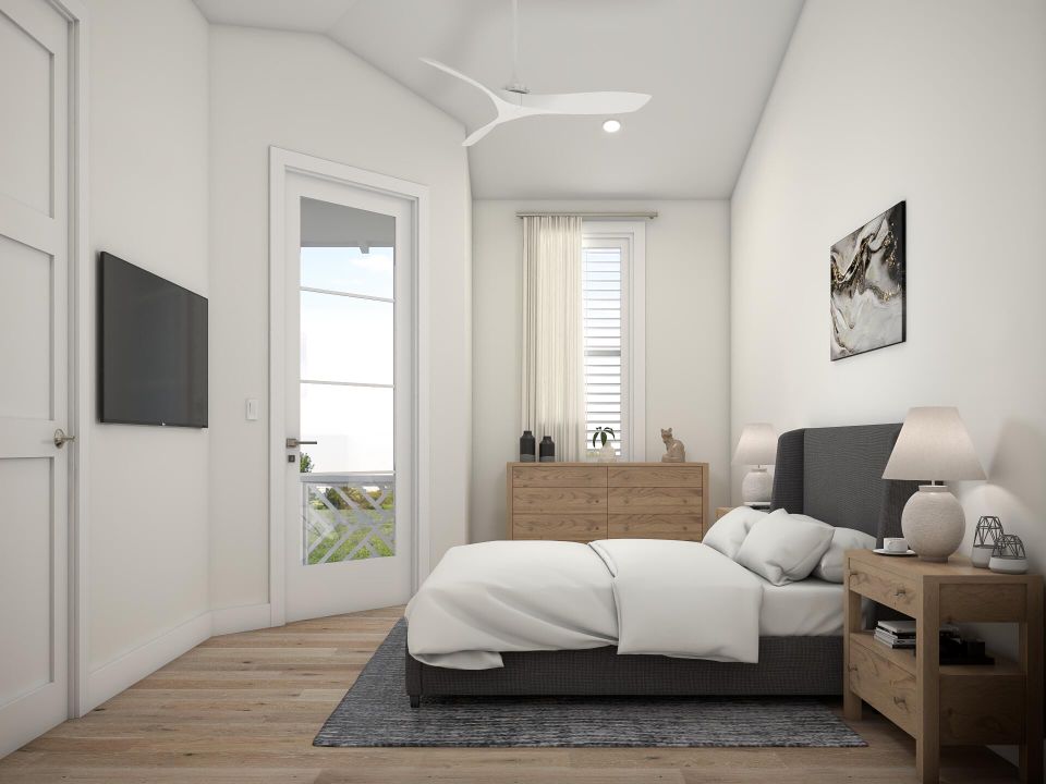 For Sale: $1,549,900 (3 beds, 3 baths, 2168 Square Feet)