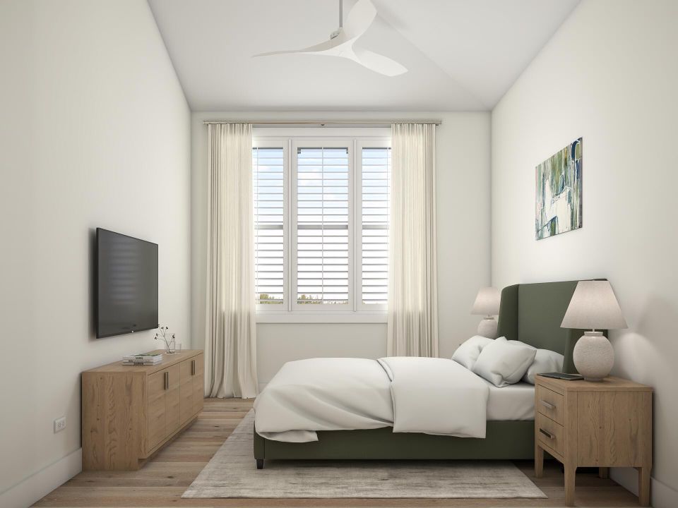 For Sale: $1,549,900 (3 beds, 3 baths, 2168 Square Feet)