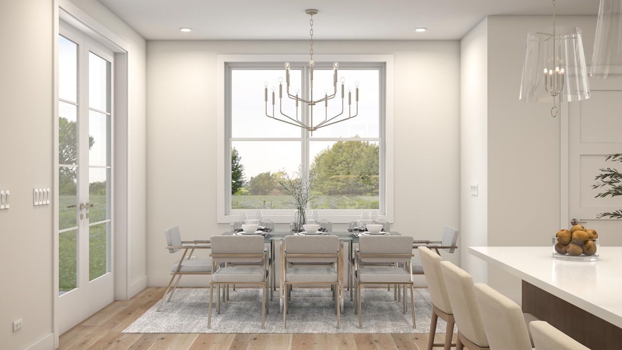 For Sale: $1,549,900 (3 beds, 3 baths, 2168 Square Feet)