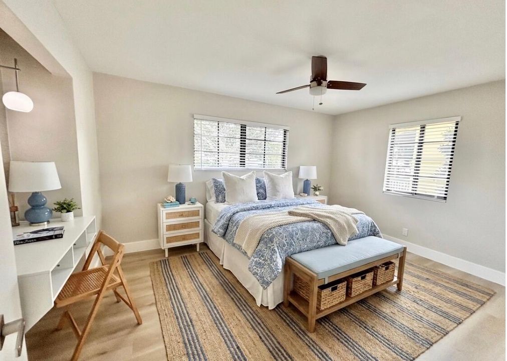 For Sale: $795,000 (3 beds, 2 baths, 1604 Square Feet)