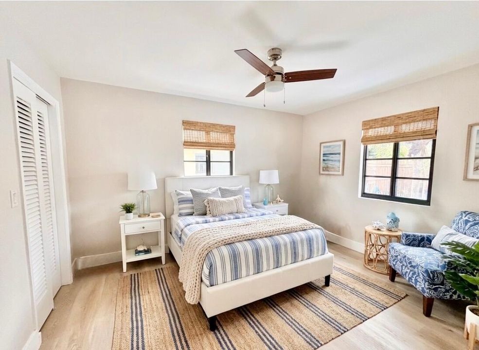 For Sale: $795,000 (3 beds, 2 baths, 1604 Square Feet)