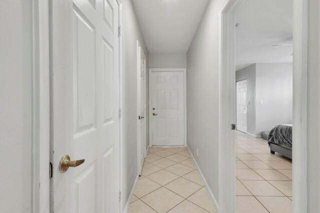 En Venta: $465,000 (3 camas, 2 baños, 1843 Pies cuadrados)