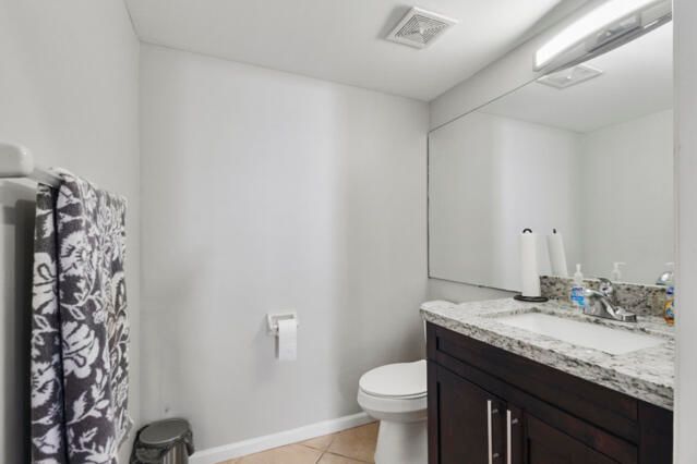 En Venta: $465,000 (3 camas, 2 baños, 1843 Pies cuadrados)