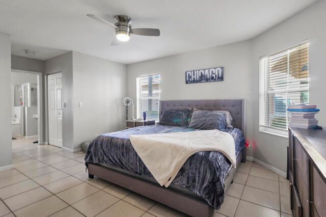 En Venta: $465,000 (3 camas, 2 baños, 1843 Pies cuadrados)