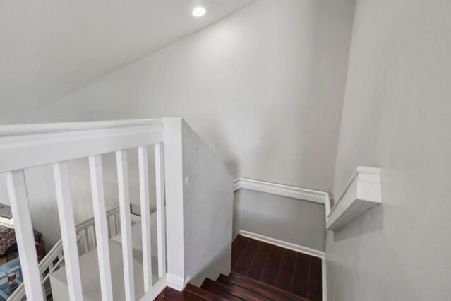 En Venta: $465,000 (3 camas, 2 baños, 1843 Pies cuadrados)