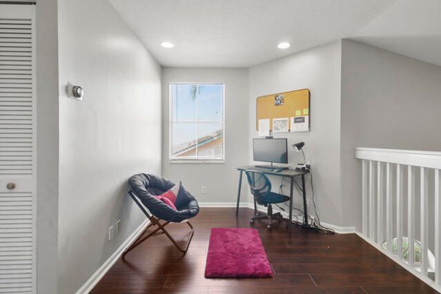 En Venta: $465,000 (3 camas, 2 baños, 1843 Pies cuadrados)