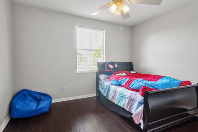 En Venta: $465,000 (3 camas, 2 baños, 1843 Pies cuadrados)