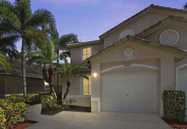 En Venta: $465,000 (3 camas, 2 baños, 1843 Pies cuadrados)