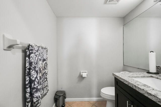 En Venta: $465,000 (3 camas, 2 baños, 1843 Pies cuadrados)