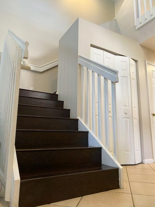 En Venta: $465,000 (3 camas, 2 baños, 1843 Pies cuadrados)