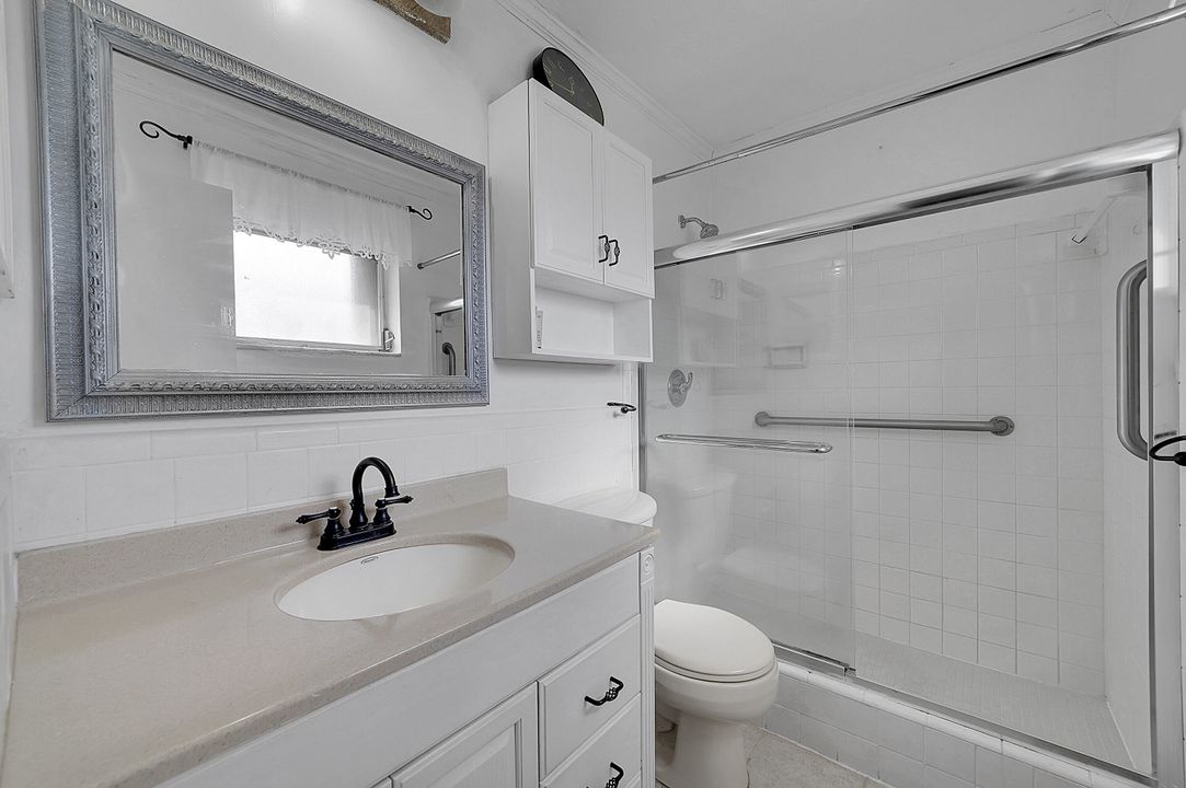 For Sale: $349,000 (2 beds, 2 baths, 1449 Square Feet)