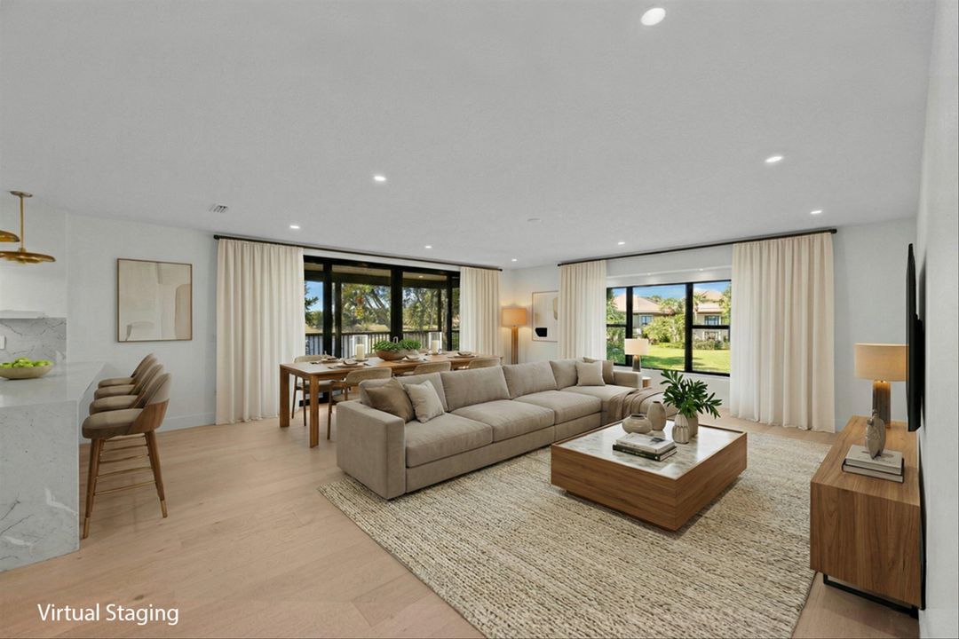 待售: $1,250,000 (3 贝兹, 3 浴室, 1776 平方英尺)