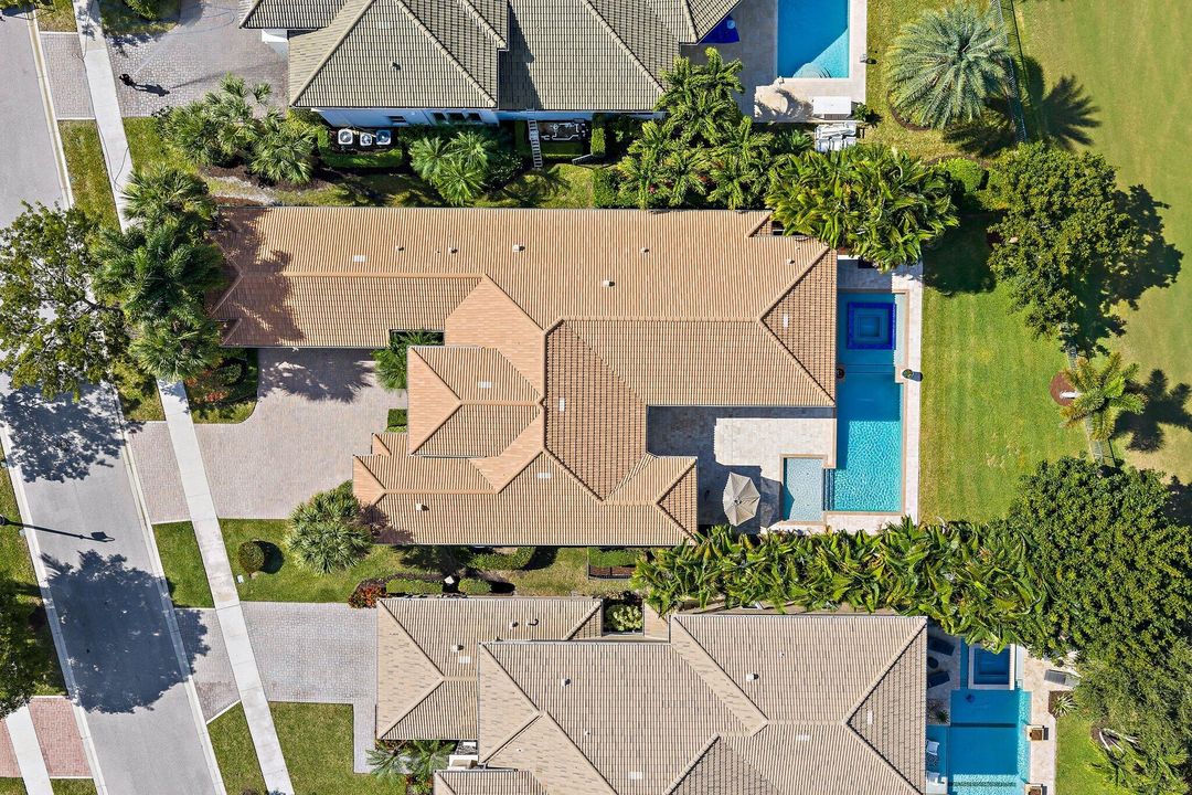 For Sale: $2,450,000 (4 beds, 4 baths, 3181 Square Feet)