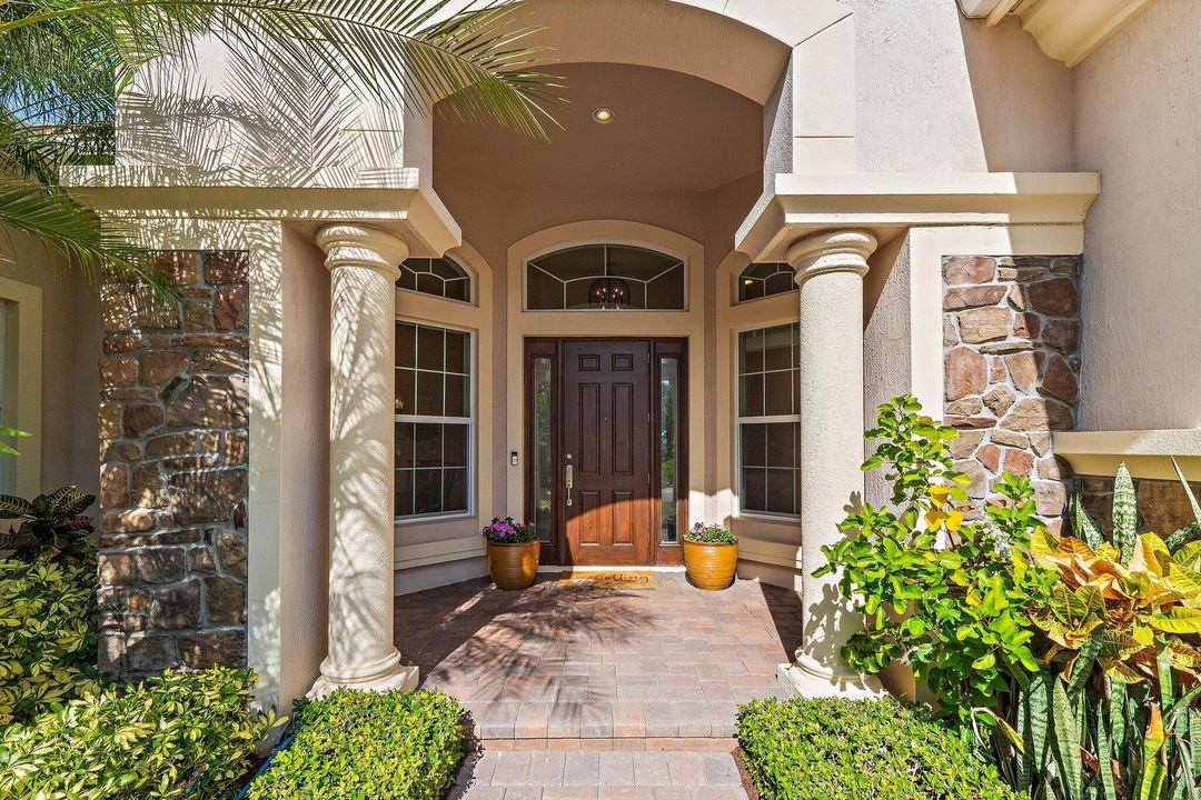 For Sale: $2,450,000 (4 beds, 4 baths, 3181 Square Feet)