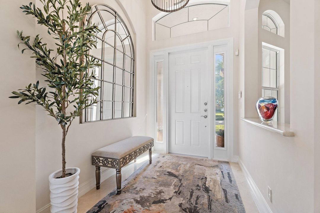 For Sale: $2,450,000 (4 beds, 4 baths, 3181 Square Feet)