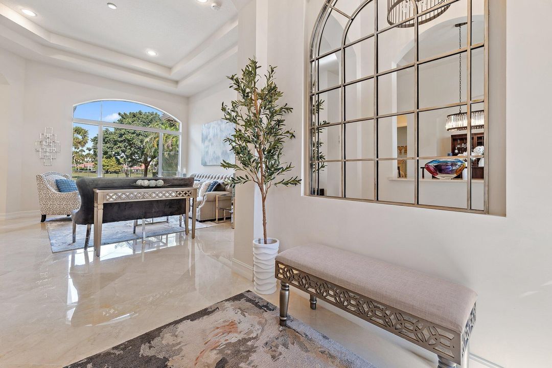 For Sale: $2,450,000 (4 beds, 4 baths, 3181 Square Feet)