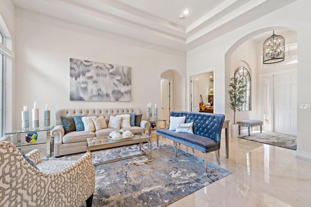 For Sale: $2,450,000 (4 beds, 4 baths, 3181 Square Feet)