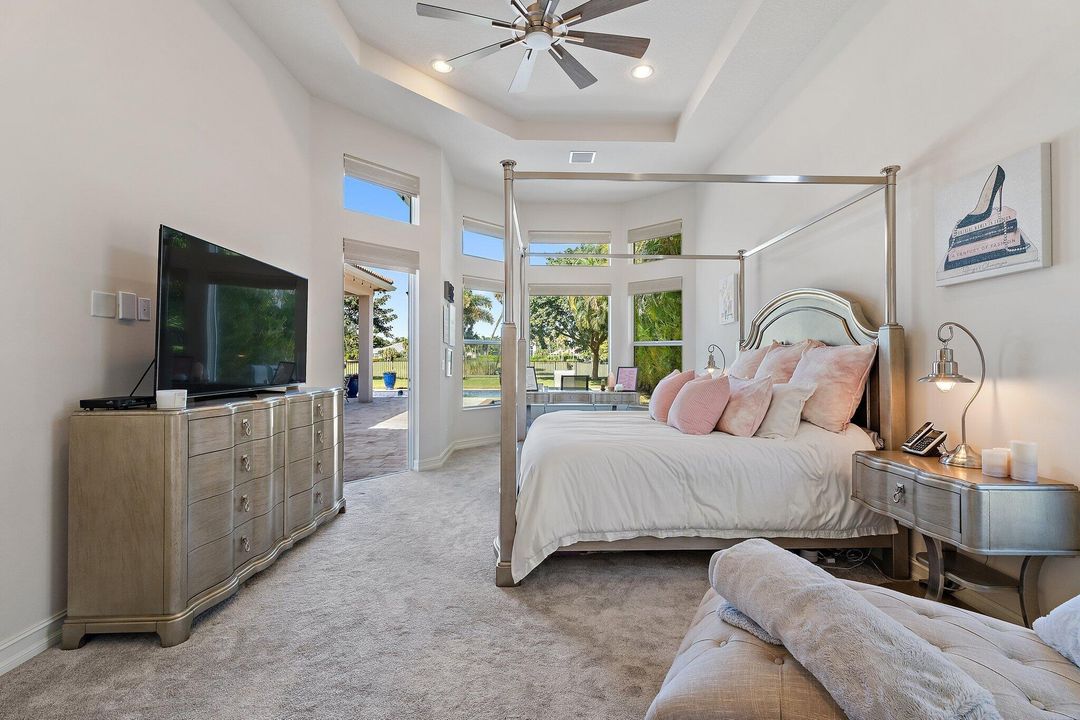 For Sale: $2,450,000 (4 beds, 4 baths, 3181 Square Feet)