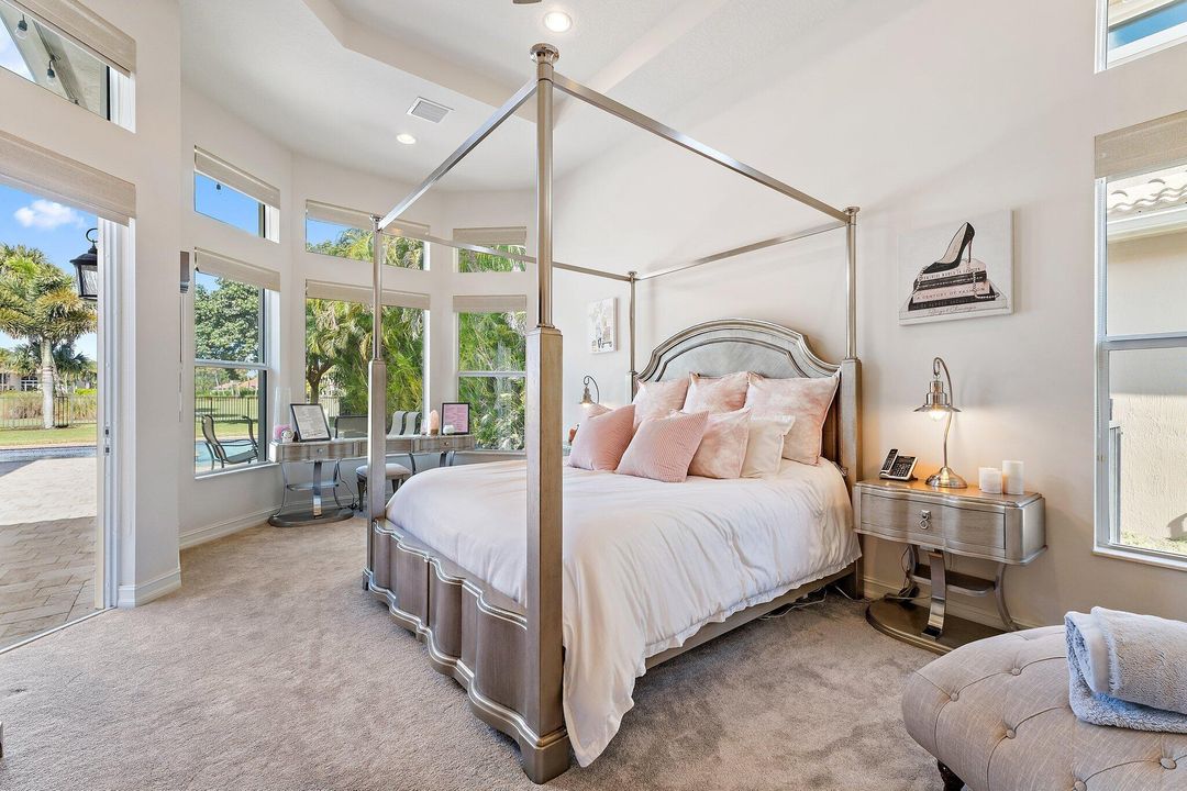 For Sale: $2,450,000 (4 beds, 4 baths, 3181 Square Feet)