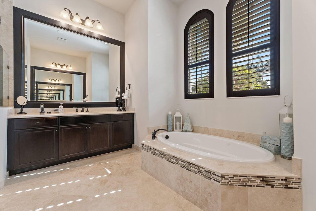 For Sale: $2,450,000 (4 beds, 4 baths, 3181 Square Feet)