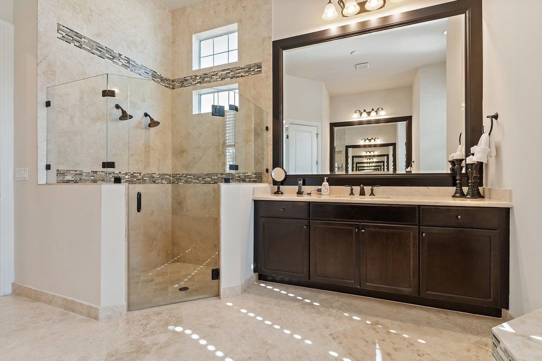 For Sale: $2,450,000 (4 beds, 4 baths, 3181 Square Feet)