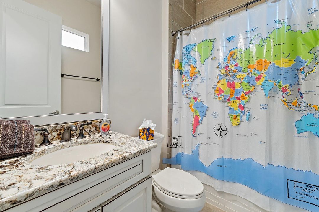 For Sale: $2,450,000 (4 beds, 4 baths, 3181 Square Feet)