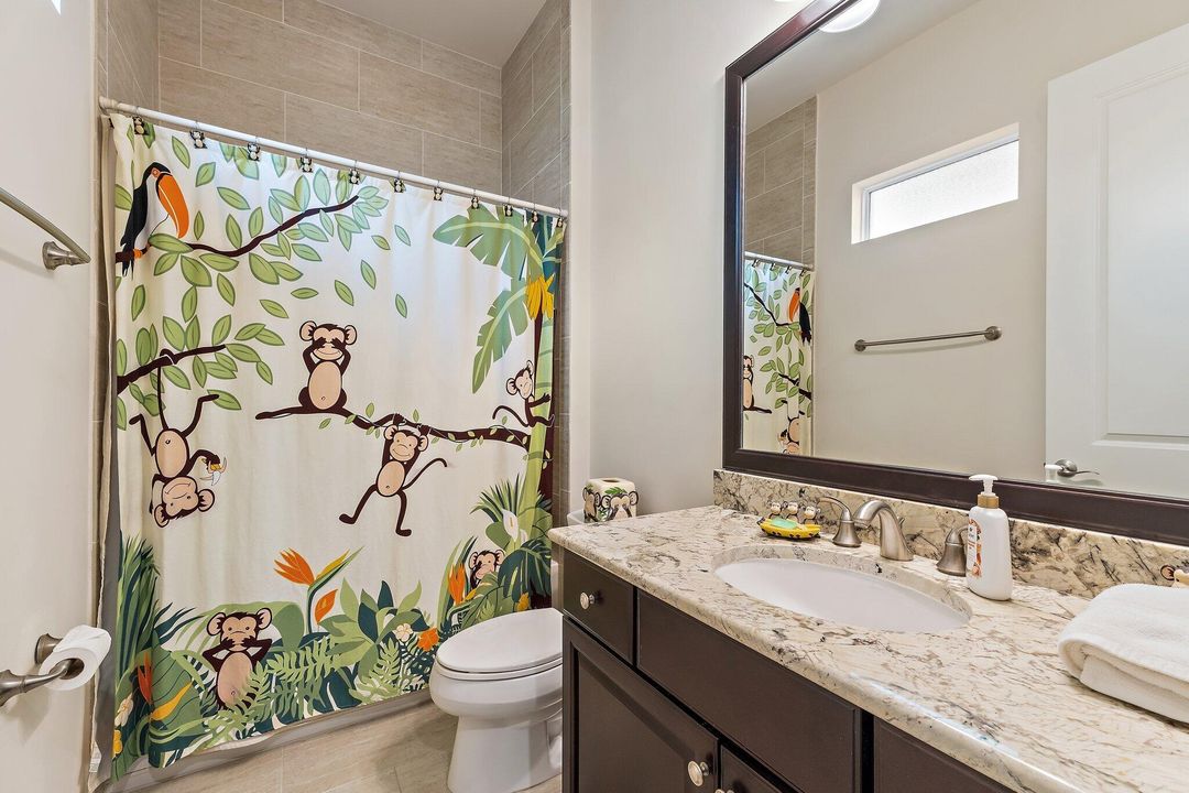 For Sale: $2,450,000 (4 beds, 4 baths, 3181 Square Feet)