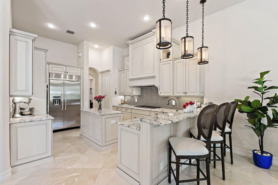 For Sale: $2,450,000 (4 beds, 4 baths, 3181 Square Feet)