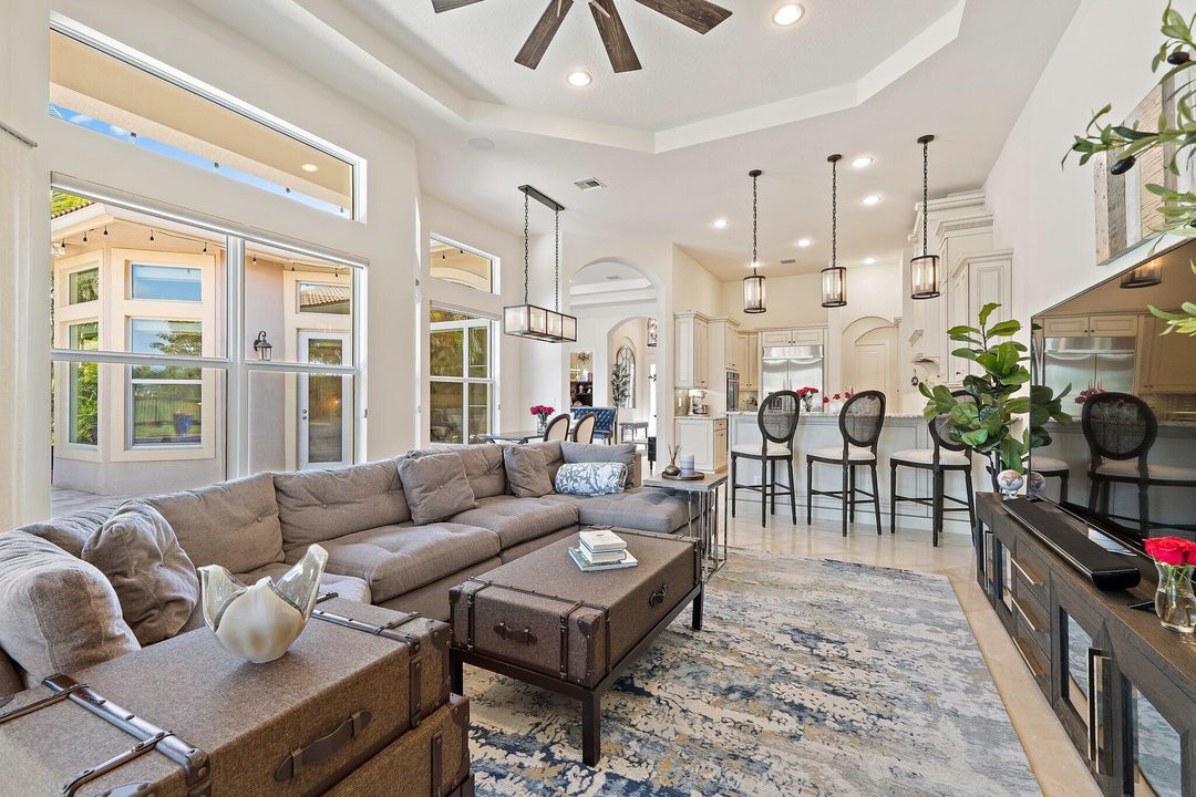 For Sale: $2,450,000 (4 beds, 4 baths, 3181 Square Feet)