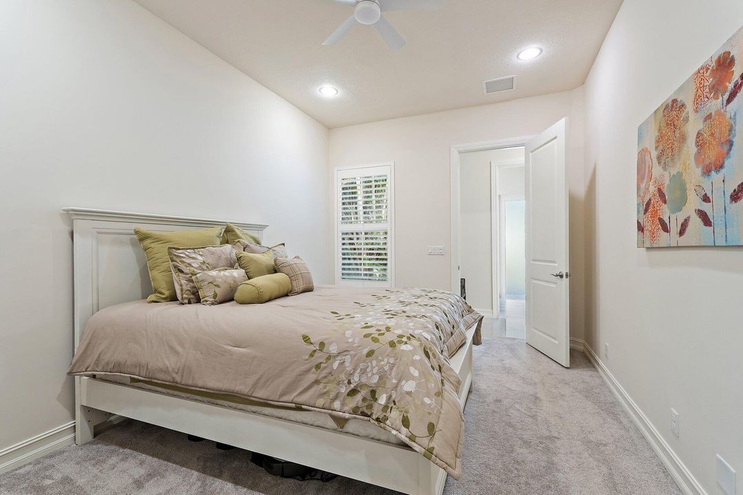 For Sale: $2,450,000 (4 beds, 4 baths, 3181 Square Feet)