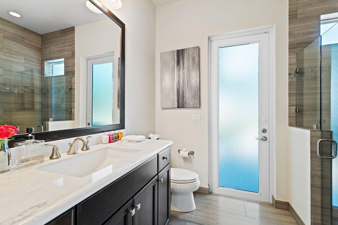 For Sale: $2,450,000 (4 beds, 4 baths, 3181 Square Feet)