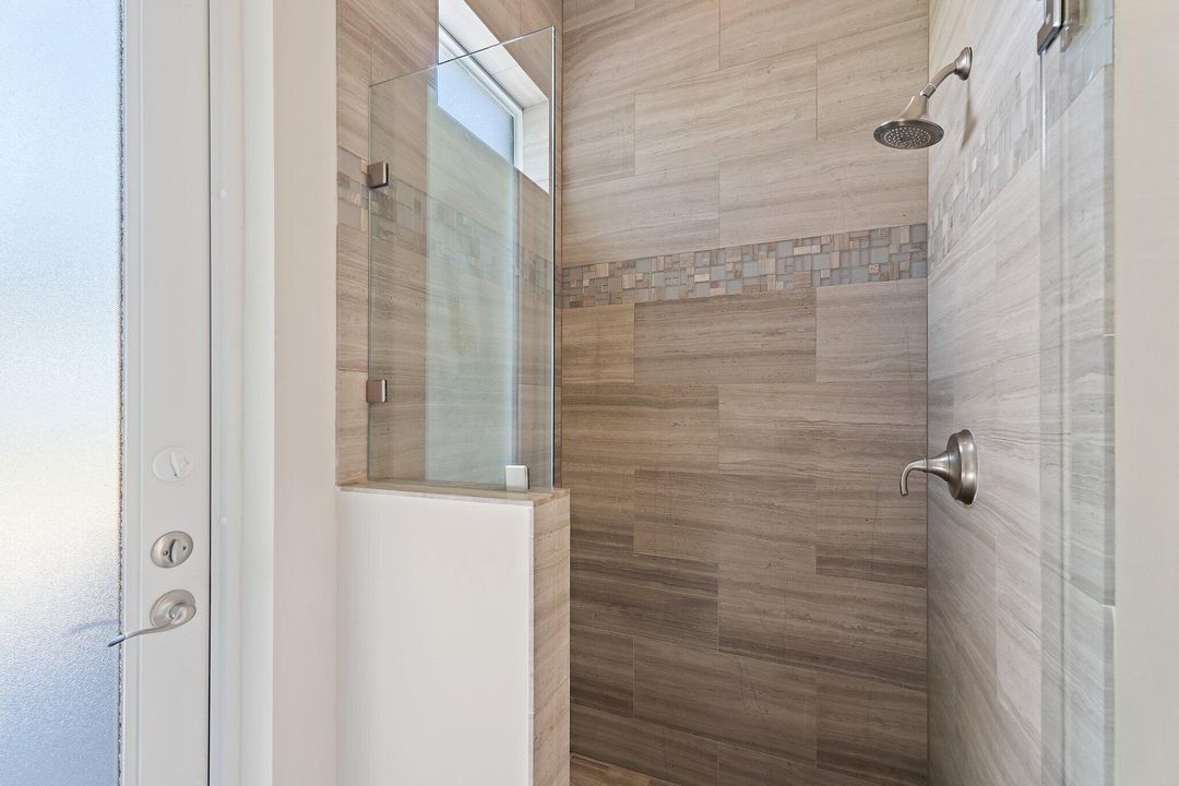 For Sale: $2,450,000 (4 beds, 4 baths, 3181 Square Feet)