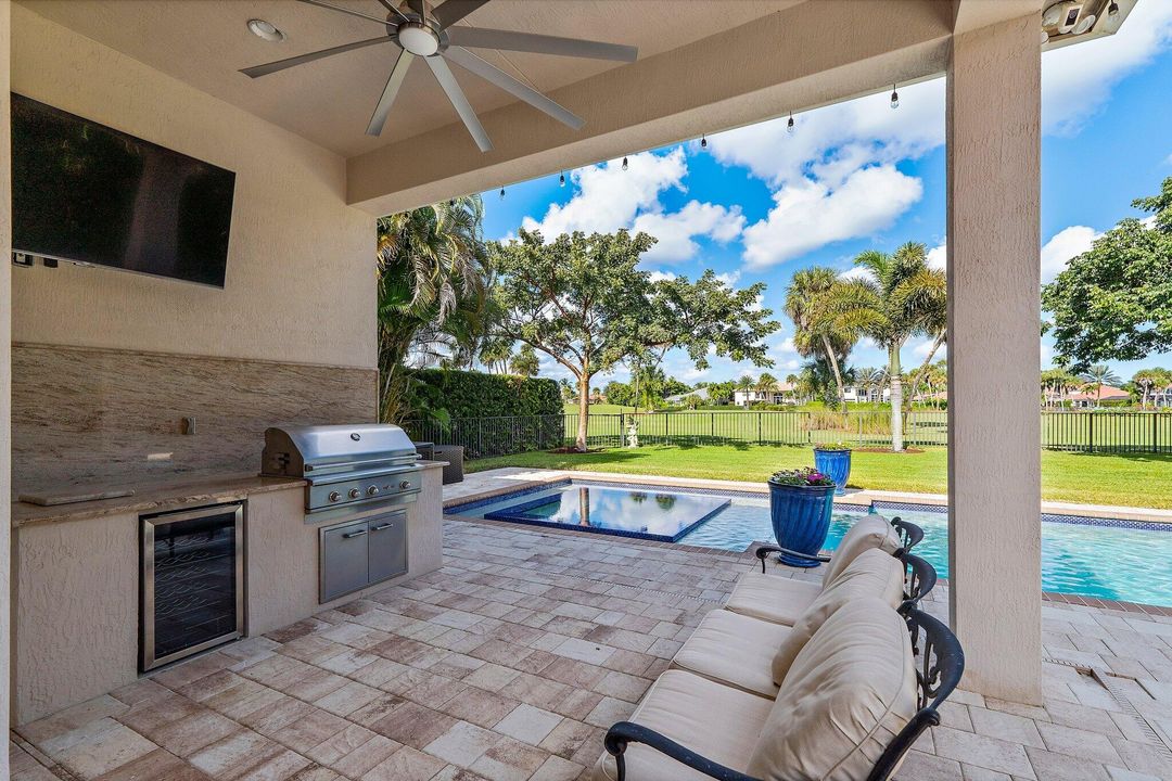 For Sale: $2,450,000 (4 beds, 4 baths, 3181 Square Feet)