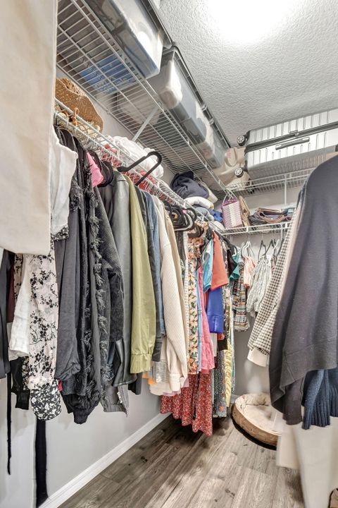 En Venta: $240,000 (2 camas, 2 baños, 996 Pies cuadrados)