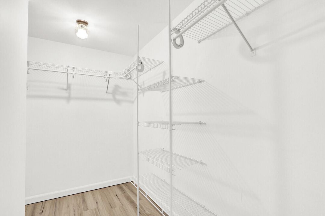 En Renta: $2,100 (2 camas, 2 baños, 1117 Pies cuadrados)