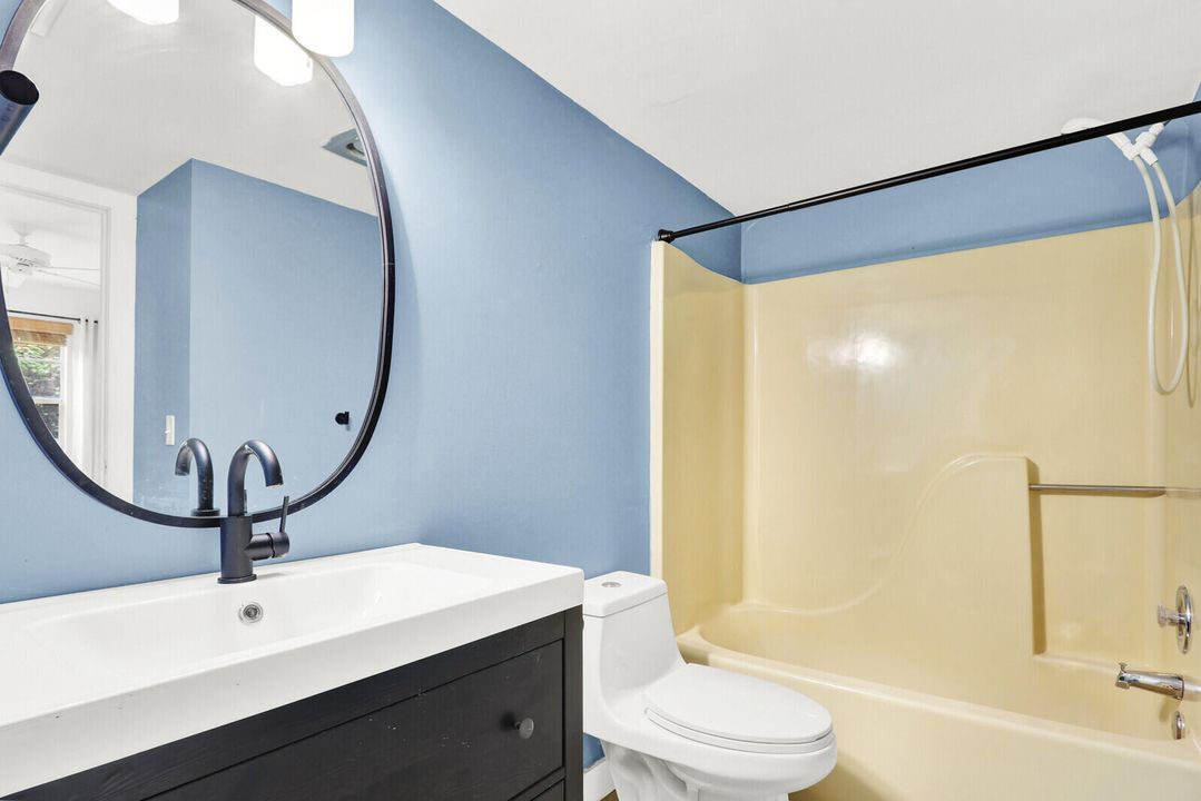 En Renta: $2,100 (2 camas, 2 baños, 1117 Pies cuadrados)