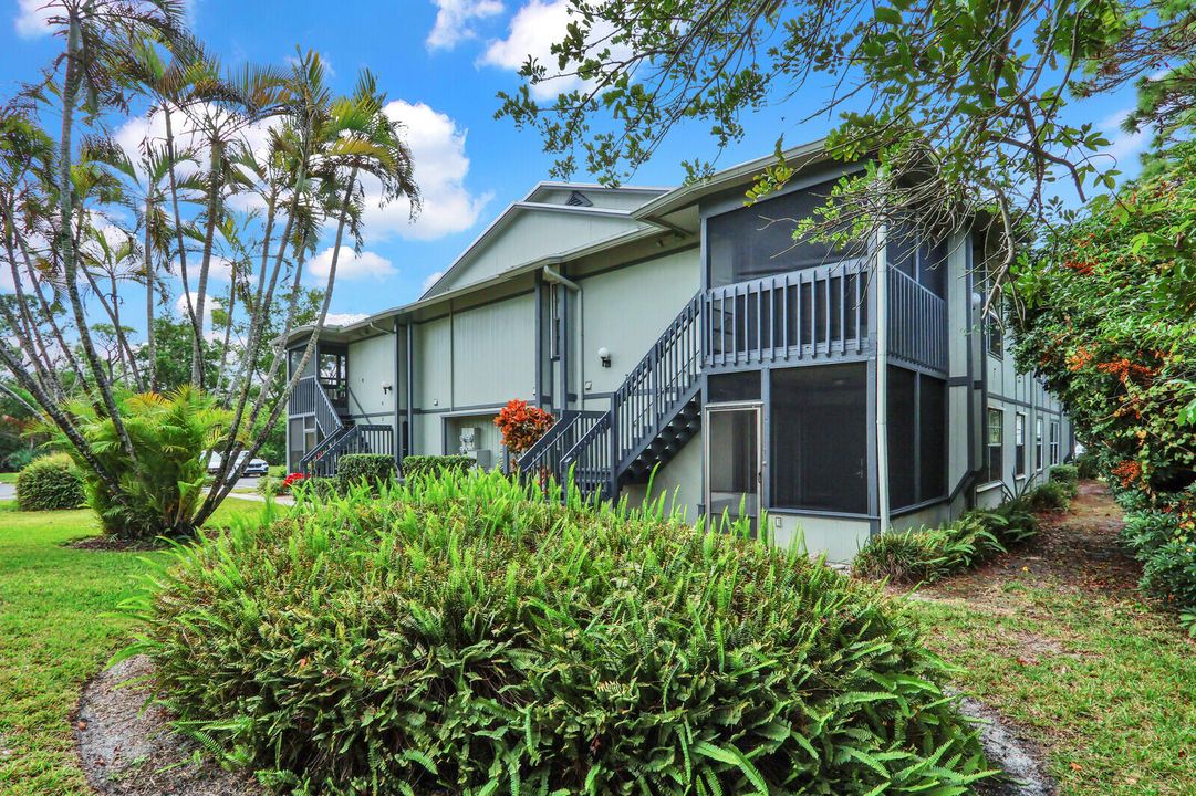 En Renta: $2,100 (2 camas, 2 baños, 1117 Pies cuadrados)