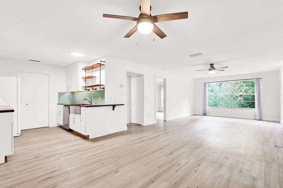 En Renta: $2,100 (2 camas, 2 baños, 1117 Pies cuadrados)